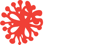 Australian Association of Gerontology