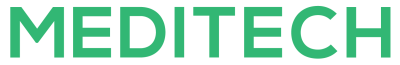 MEDITECH