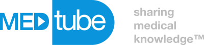 MEDtube