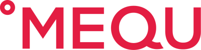 MEQU