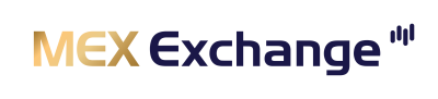 MEX Exchange
