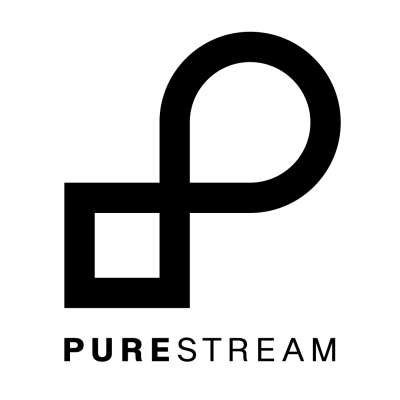 PureStream