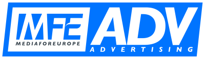 MFE Advertising