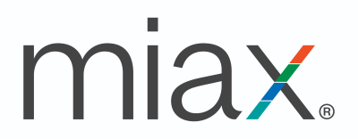 MIAX