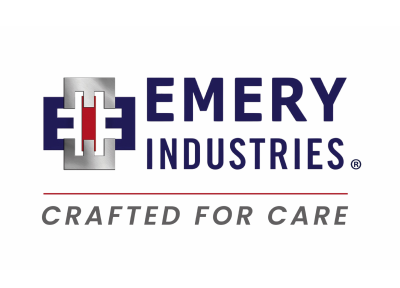 Emery Industries Pty Ltd