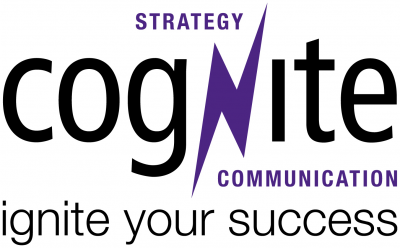 Cognite Logo