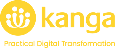 Kanga Health