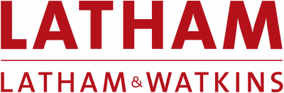 Latham & Watkins Logo