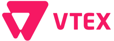 VTEX