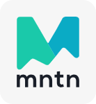 MNTN