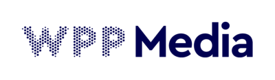WPP Media