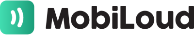 MobiLoud