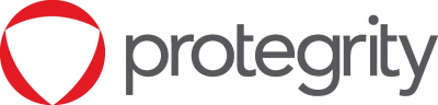 Protegrity