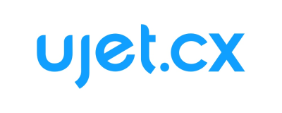 UJET