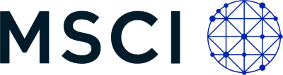 MSCI
