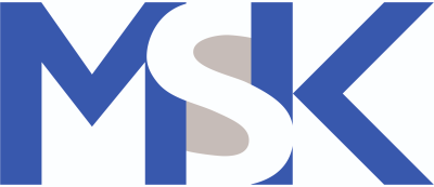 MSK Pharma Group
