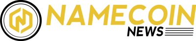 Name Coin News