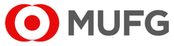 MUFG