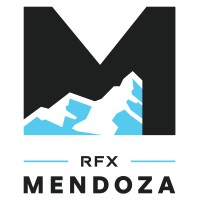 RFX Tech