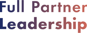 Full Partner Leadership