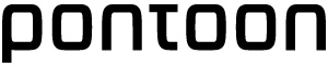 Pontoon Logo