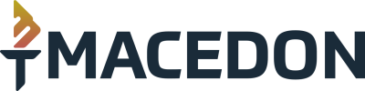 Macedon Technologies