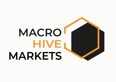 Macro Hive Markets