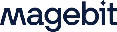 Magebit