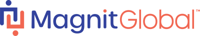Magnit Global