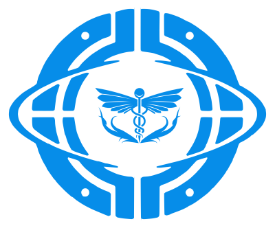 Magnus Diagnostics Laboratories