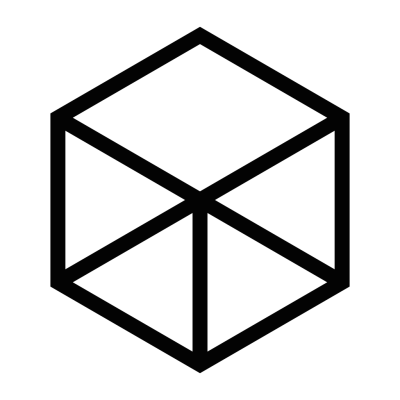 Makeshapes