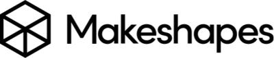 Makeshapes
