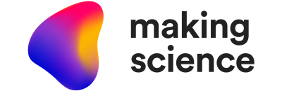 Making Science