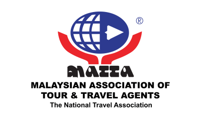Malaysian Association of Tour & Travel Agents (MATTA)