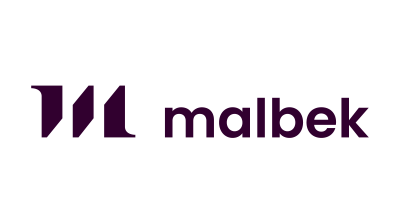 Malbek