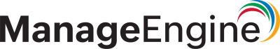 ManageEngine