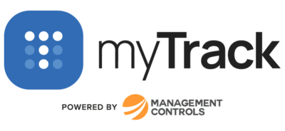 Management Controls, Inc