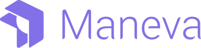 Maneva Ai