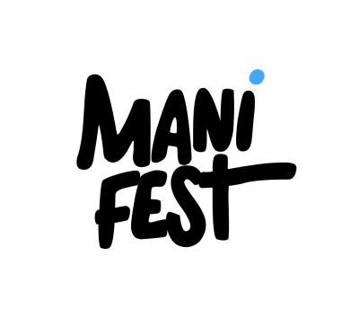 Manifest