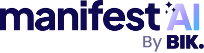 Manifest AI