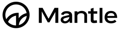 Mantle