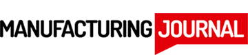 Manufacturing Journal