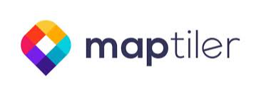 MapTiler