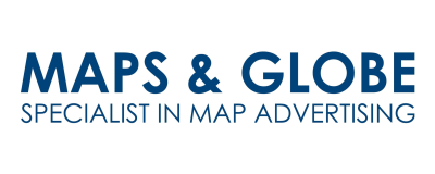 Maps & Globe Specialist (M&GS)
