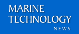 Marine Technology News
