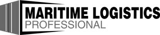 Maritime Logistics Professional