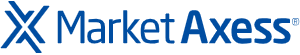 MarketAxess