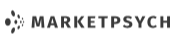 MarketPsych