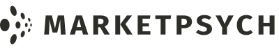 MarketPsych