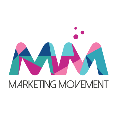 Marketing Movement